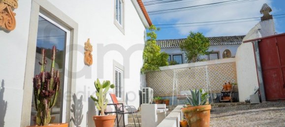 9 غرف نوم منزل في Colares, Portugal رقم 144646 25