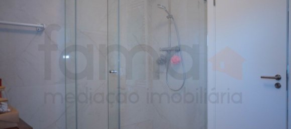 9 غرف نوم منزل في Colares, Portugal رقم 144646 19