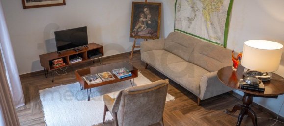 9 غرف نوم منزل في Colares, Portugal رقم 144646 46