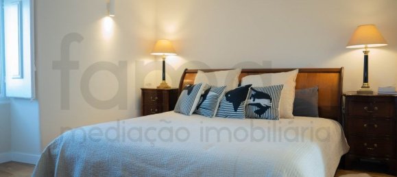 9 غرف نوم منزل في Colares, Portugal رقم 144646 20