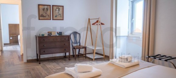 9 غرف نوم منزل في Colares, Portugal رقم 144646 49