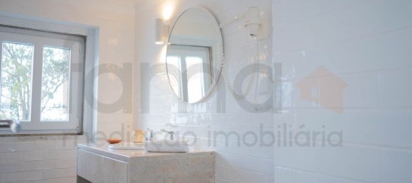 9 غرف نوم منزل في Colares, Portugal رقم 144646 31