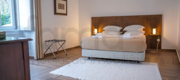 9 غرف نوم منزل في Colares, Portugal رقم 144646 48