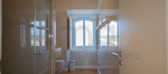 9 غرف نوم منزل في Colares, Portugal رقم 144646 22