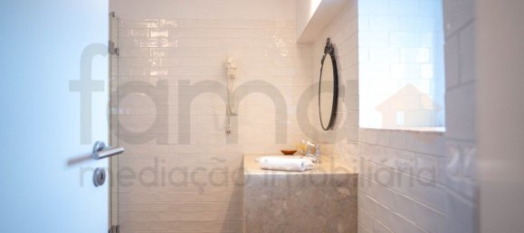 9 غرف نوم منزل في Colares, Portugal رقم 144646 47