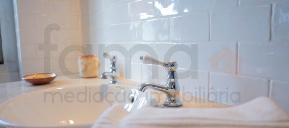 9 غرف نوم منزل في Colares, Portugal رقم 144646 34