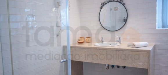 9 غرف نوم منزل في Colares, Portugal رقم 144646 50