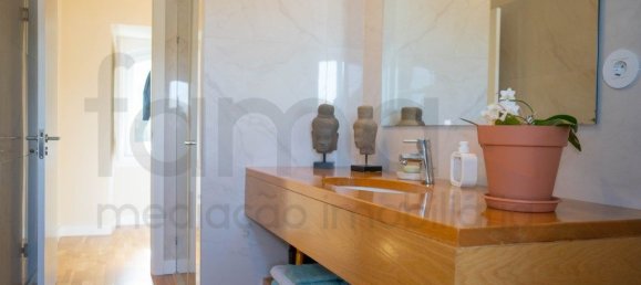 9 غرف نوم منزل في Colares, Portugal رقم 144646 23