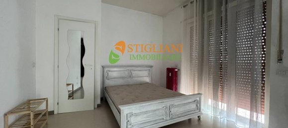 1 bedroom Apartment in Campobasso, Italy No. 259158 6