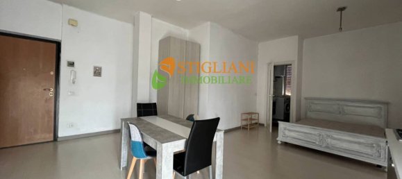 1 bedroom Apartment in Campobasso, Italy No. 259158 3