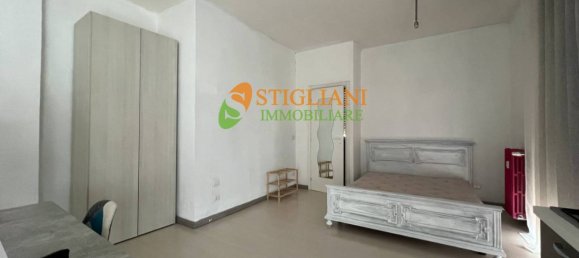 1 bedroom Apartment in Campobasso, Italy No. 259158 7