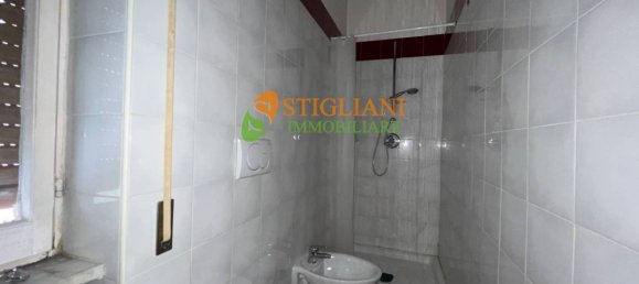 1 bedroom Apartment in Campobasso, Italy No. 259158 9
