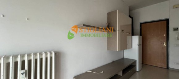 1 bedroom Apartment in Campobasso, Italy No. 259158 5