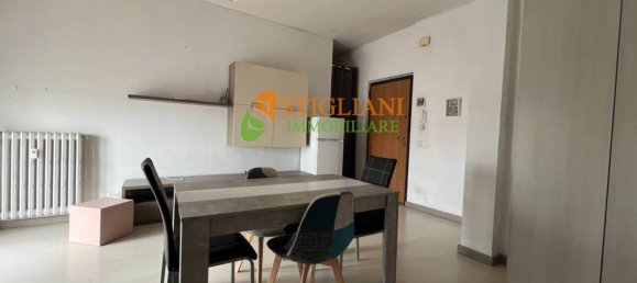 1 bedroom Apartment in Campobasso, Italy No. 259158 2