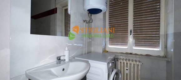 1 bedroom Apartment in Campobasso, Italy No. 259158 8