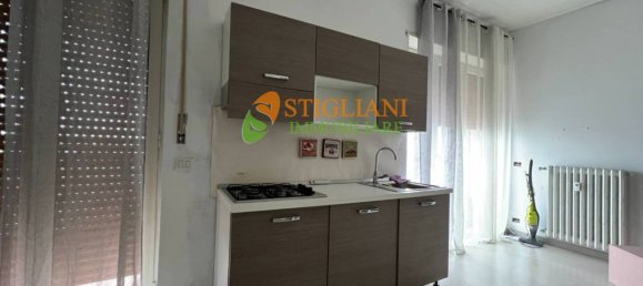 1 bedroom Apartment in Campobasso, Italy No. 259158 4