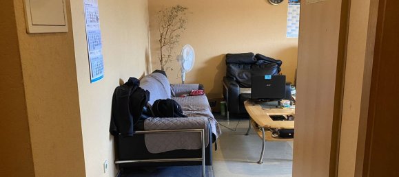 Apartamento de 4 dormitorios en Ludwigshafen am Rhein, Germany No. 260819 13