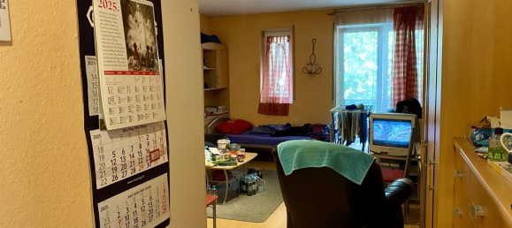 Apartamento de 4 dormitorios en Ludwigshafen am Rhein, Germany No. 260819 18