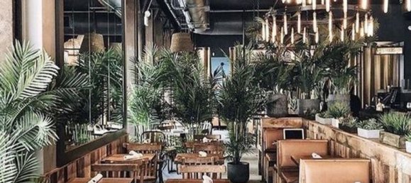 90m² Commercial property in Padua, Italy No. 68648 8