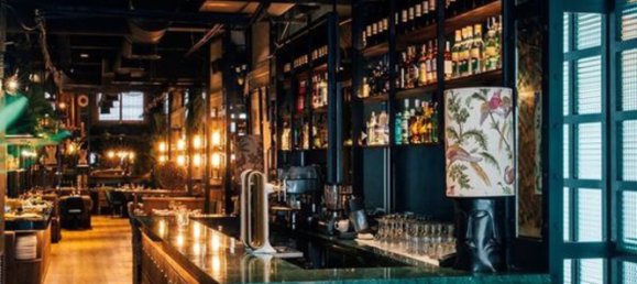 90m² Commercial property in Padua, Italy No. 68648 7