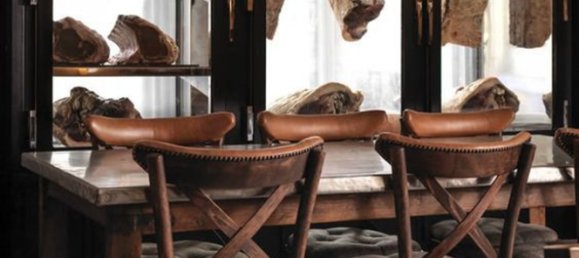 90m² Commercial property in Padua, Italy No. 68648 10