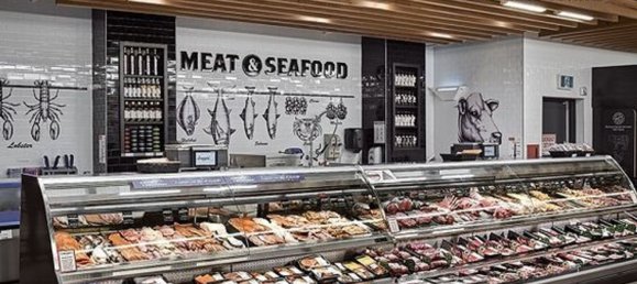 90m² Commercial property in Padua, Italy No. 68648 9