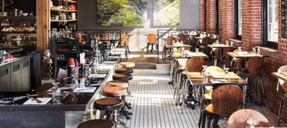 90m² Commercial property in Padua, Italy No. 68648 12