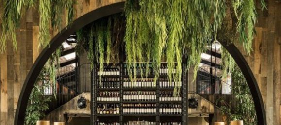 90m² Commercial property in Padua, Italy No. 68648 17