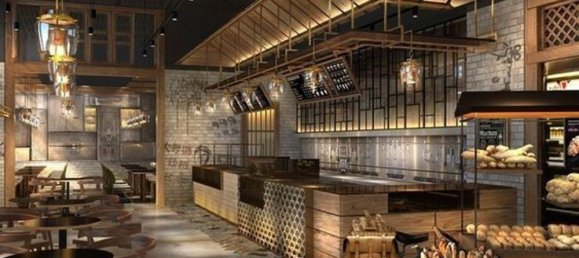 90m² Commercial property in Padua, Italy No. 68648 18