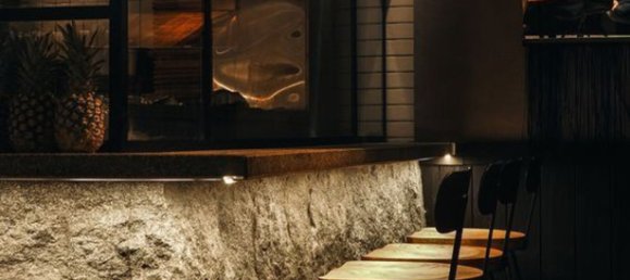 90m² Commercial property in Padua, Italy No. 68648 5