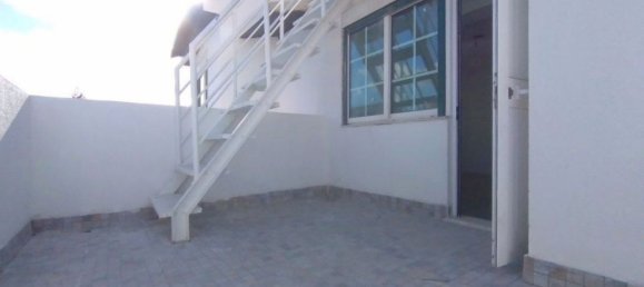 Casa T4 em Cascais, Portugal N.º 27523 15