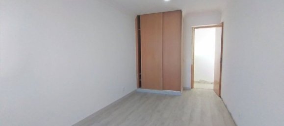 Casa T4 em Cascais, Portugal N.º 27523 9