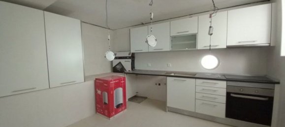 Casa T4 em Cascais, Portugal N.º 27523 18