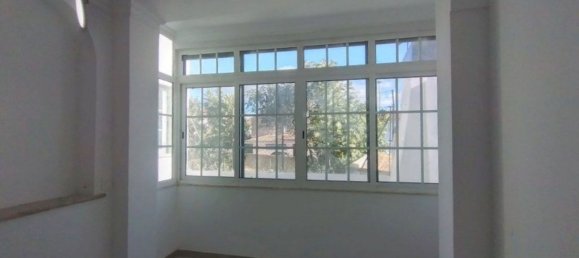 Casa T4 em Cascais, Portugal N.º 27523 3