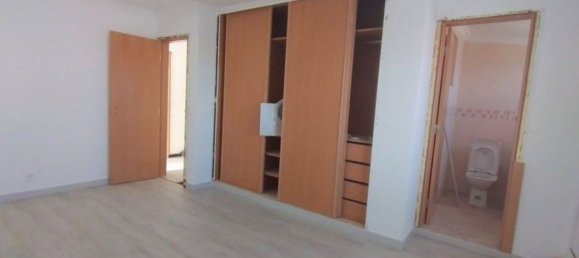 Casa T4 em Cascais, Portugal N.º 27523 8