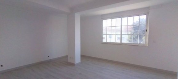 Casa T4 em Cascais, Portugal N.º 27523 2