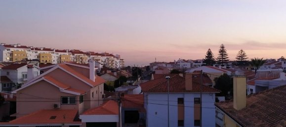 Casa T4 em Cascais, Portugal N.º 27523 10