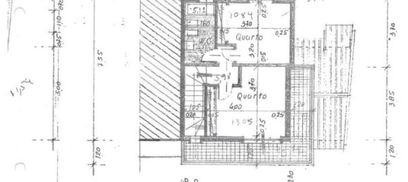 Casa T4 em Cascais, Portugal N.º 27523 23