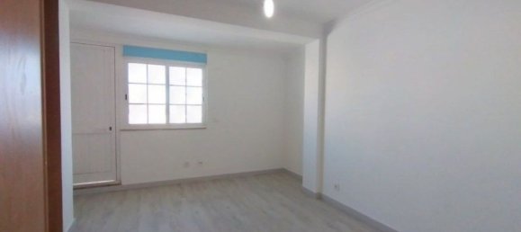 Casa T4 em Cascais, Portugal N.º 27523 12