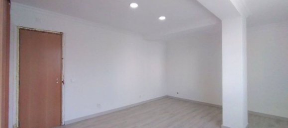 Casa T4 em Cascais, Portugal N.º 27523 11