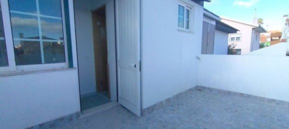 Casa T4 em Cascais, Portugal N.º 27523 17