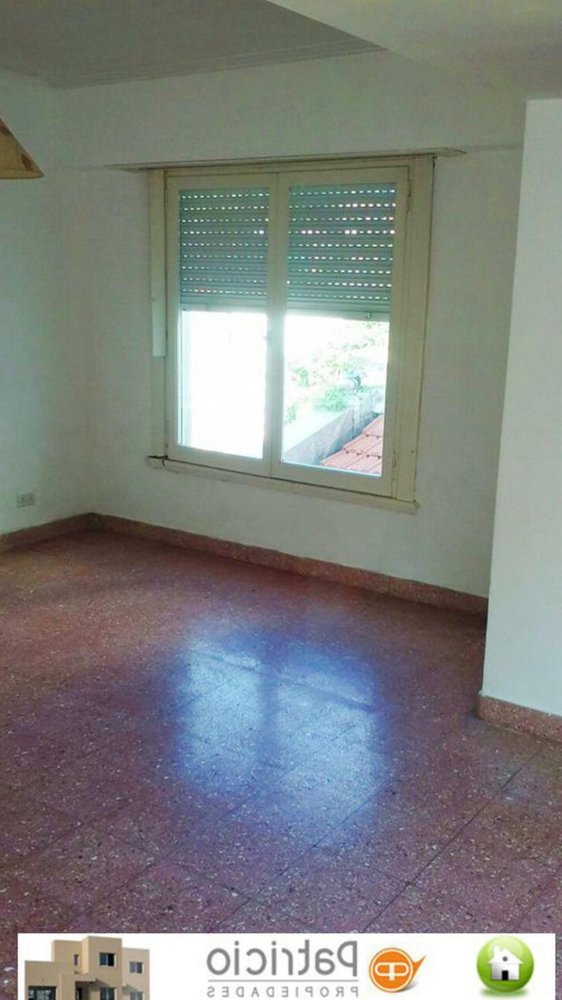 Studio in Mar del Plata, Argentina, Nr. 70283