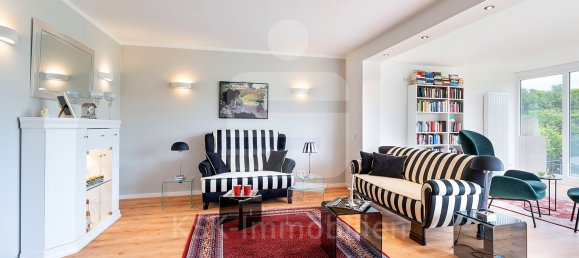 Moradia em banda T2 em Oberbergischer, Germany N.º 351736 4