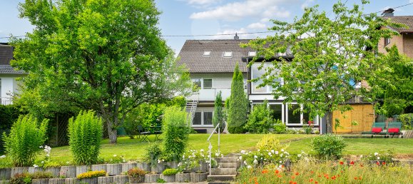 Moradia em banda T2 em Oberbergischer, Germany N.º 351736 3