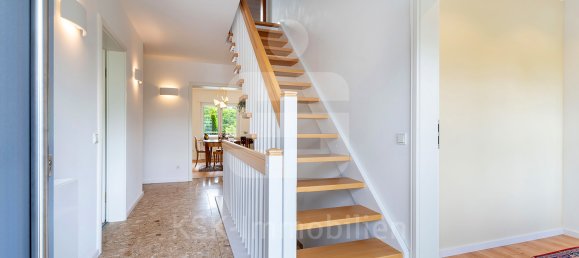 Moradia em banda T2 em Oberbergischer, Germany N.º 351736 5