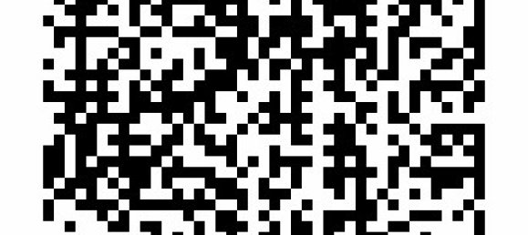 Moradia em banda T2 em Oberbergischer, Germany N.º 351736 7