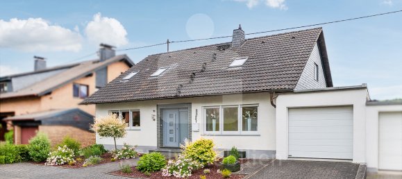 Moradia em banda T2 em Oberbergischer, Germany N.º 351736 2