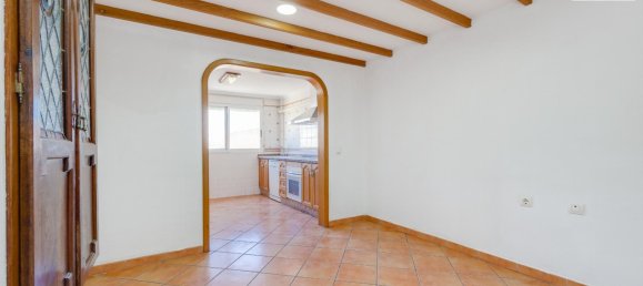 3 bedrooms Apartment in Torrevieja, Spain No. 100197 20