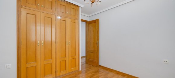 3 bedrooms Apartment in Torrevieja, Spain No. 100197 24