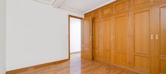 3 bedrooms Apartment in Torrevieja, Spain No. 100197 16